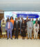Forum sur le Peerin en Afrique centrale